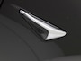 Tesla Model 3 Standard RWD Plus [ AUTOPILOT+19" LMV+60 kWh+PREMIUM AUDIO ]