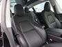 Tesla Model 3 Standard RWD Plus [ AUTOPILOT+19" LMV+60 kWh+PREMIUM AUDIO ]