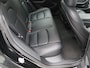 Tesla Model 3 Standard RWD Plus [ AUTOPILOT+19" LMV+60 kWh+PREMIUM AUDIO ]