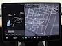 Tesla Model 3 Standard RWD Plus [ AUTOPILOT+19" LMV+60 kWh+PREMIUM AUDIO ]
