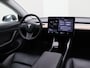 Tesla Model 3 Standard RWD Plus [ AUTOPILOT+19" LMV+60 kWh+PREMIUM AUDIO ]