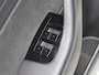 Tesla Model 3 Standard RWD Plus [ AUTOPILOT+19" LMV+60 kWh+PREMIUM AUDIO ]