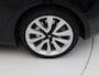 Tesla Model 3 Standard RWD Plus [ AUTOPILOT+19" LMV+60 kWh+PREMIUM AUDIO ]