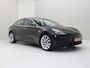 Tesla Model 3 Standard RWD Plus [ AUTOPILOT+19" LMV+60 kWh+PREMIUM AUDIO ]