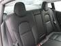 Tesla Model 3 Standard RWD Plus [ AUTOPILOT+19" LMV+60 kWh+PREMIUM AUDIO ]