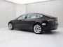 Tesla Model 3 Standard RWD Plus [ AUTOPILOT+19" LMV+60 kWh+PREMIUM AUDIO ]