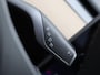 Tesla Model 3 Standard RWD Plus [ AUTOPILOT+19" LMV+60 kWh+PREMIUM AUDIO ]