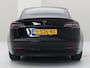Tesla Model 3 Standard RWD Plus [ AUTOPILOT+19" LMV+60 kWh+PREMIUM AUDIO ]
