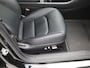 Tesla Model 3 Standard RWD Plus [ AUTOPILOT+19" LMV+60 kWh+PREMIUM AUDIO ]