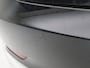 Tesla Model 3 Standard RWD Plus [ AUTOPILOT+19" LMV+60 kWh+PREMIUM AUDIO ]