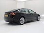 Tesla Model 3 Standard RWD Plus [ AUTOPILOT+19" LMV+60 kWh+PREMIUM AUDIO ]