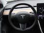 Tesla Model 3 Standard RWD Plus [ AUTOPILOT+19" LMV+60 kWh+PREMIUM AUDIO ]