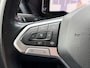 Volkswagen T-Cross 1.0 TSI Life Climate/Cruise/Getint glas/Keyless entry/Virtuel cockpit/PDC/LED