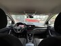Volkswagen T-Cross 1.0 TSI Life Climate/Cruise/Getint glas/Keyless entry/Virtuel cockpit/PDC/LED