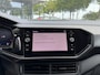 Volkswagen T-Cross 1.0 TSI Life Climate/Cruise/Getint glas/Keyless entry/Virtuel cockpit/PDC/LED