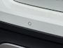 Volkswagen T-Cross 1.0 TSI Life Climate/Cruise/Getint glas/Keyless entry/Virtuel cockpit/PDC/LED