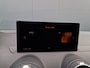 Audi Q2 35 TFSI S-line Pano/Virtual/incl.Btw!