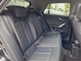 Audi Q2 35 TFSI S-line Pano/Virtual/incl.Btw!