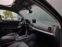 Audi Q2 35 TFSI S-line Pano/Virtual/incl.Btw!
