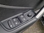 Audi Q2 35 TFSI S-line Pano/Virtual/incl.Btw!