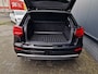 Audi Q2 35 TFSI S-line Pano/Virtual/incl.Btw!