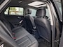 Audi Q2 35 TFSI S-line Pano/Virtual/incl.Btw!