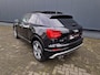 Audi Q2 35 TFSI S-line Pano/Virtual/incl.Btw!