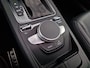 Audi Q2 35 TFSI S-line Pano/Virtual/incl.Btw!