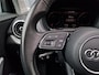 Audi Q2 35 TFSI S-line Pano/Virtual/incl.Btw!