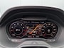 Audi Q2 35 TFSI S-line Pano/Virtual/incl.Btw!