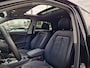 Audi Q2 35 TFSI S-line Pano/Virtual/incl.Btw!