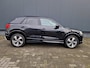 Audi Q2 35 TFSI S-line Pano/Virtual/incl.Btw!