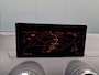 Audi Q2 35 TFSI S-line Pano/Virtual/incl.Btw!