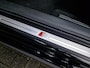 Audi Q2 35 TFSI S-line Pano/Virtual/incl.Btw!