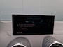 Audi Q2 35 TFSI S-line Pano/Virtual/incl.Btw!