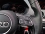 Audi Q2 35 TFSI S-line Pano/Virtual/incl.Btw!