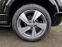 Audi Q2 35 TFSI S-line Pano/Virtual/incl.Btw!