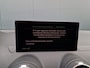 Audi Q2 35 TFSI S-line Pano/Virtual/incl.Btw!