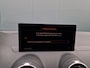 Audi Q2 35 TFSI S-line Pano/Virtual/incl.Btw!