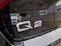 Audi Q2 35 TFSI S-line Pano/Virtual/incl.Btw!