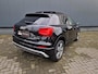 Audi Q2 35 TFSI S-line Pano/Virtual/incl.Btw!