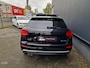 Audi Q2 35 TFSI S-line Pano/Virtual/incl.Btw!