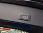Audi Q2 35 TFSI S-line Pano/Virtual/incl.Btw!