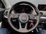 Audi Q2 35 TFSI S-line Pano/Virtual/incl.Btw!