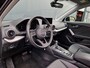 Audi Q2 35 TFSI S-line Pano/Virtual/incl.Btw!