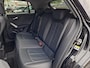 Audi Q2 35 TFSI S-line Pano/Virtual/incl.Btw!