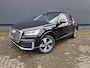 Audi Q2 35 TFSI S-line Pano/Virtual/incl.Btw!