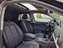 Audi Q2 35 TFSI S-line Pano/Virtual/incl.Btw!