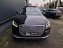 Audi Q2 35 TFSI S-line Pano/Virtual/incl.Btw!