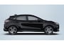 Ford Puma 1.0 EcoBoost Hybrid ST-Line | Achteruitrijcamera | Apple Carplay/Android Auto|telefoonintegratie premium | Full-LED koplampen